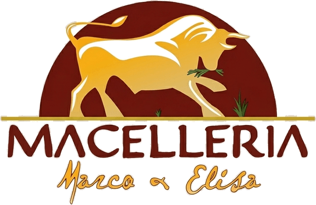 Macelleria Marco e Elisa